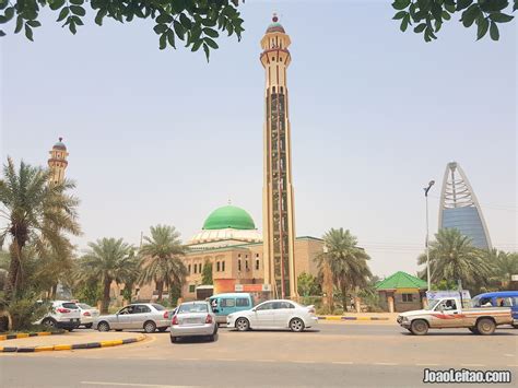 capital city of sudan|khartoum sudan.